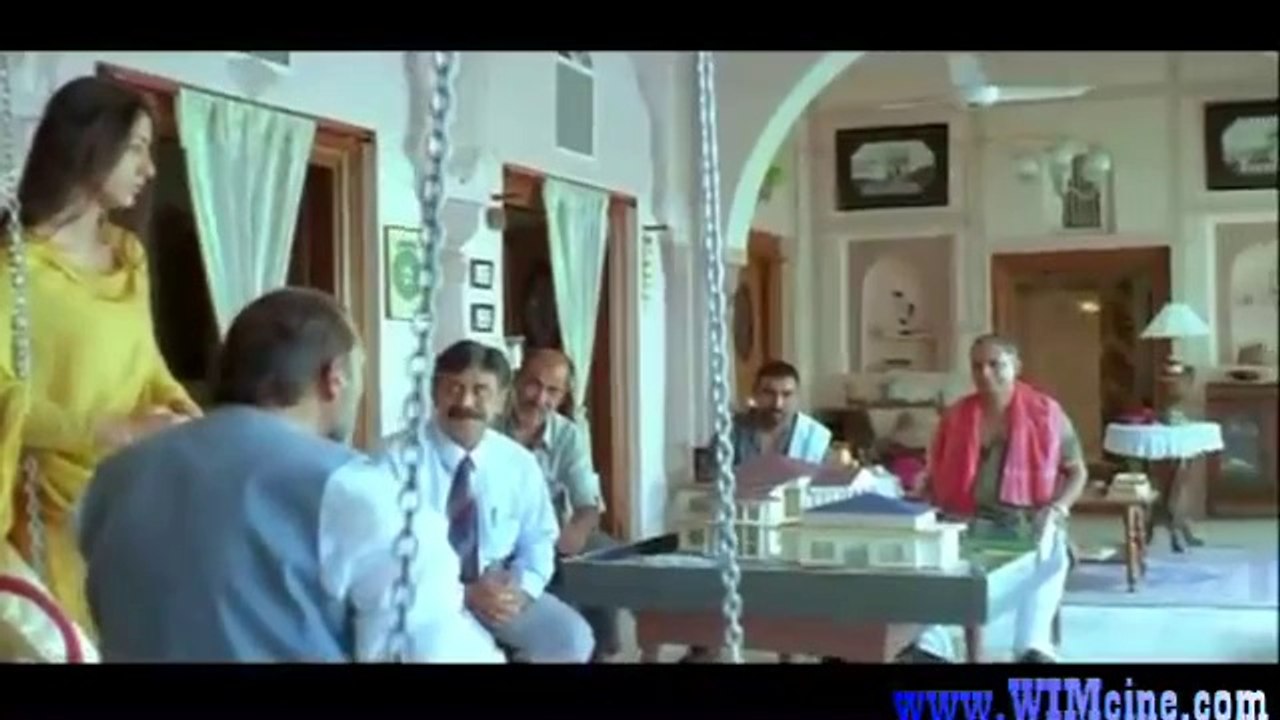 Maqbool (2004)_clip2