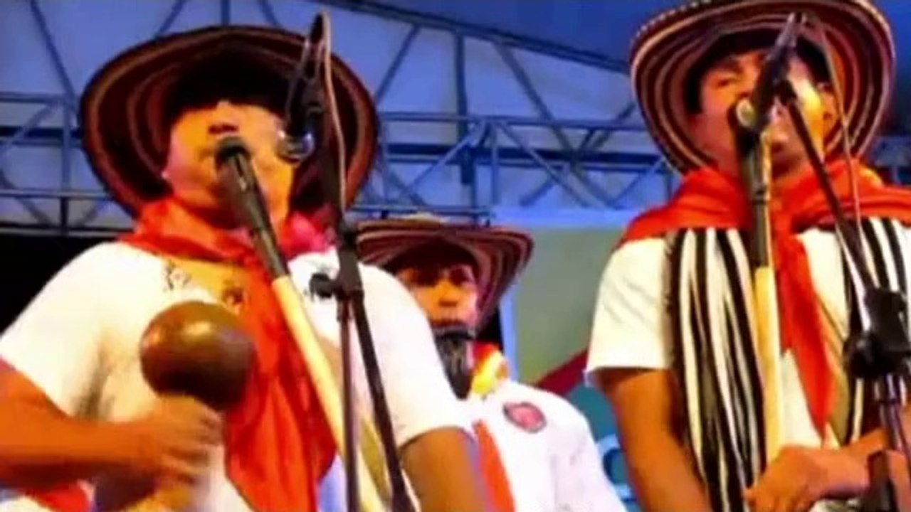 SUCRE VIVIVBLE - ESPECIAL DE GAITAS