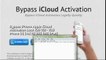 iCloud Email Remover - Bypass iCloud Email Step To Unlock Your Device