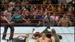 WWF Raw Is War - 4/1/1999 The Rock vs Mankind For WWF Championship