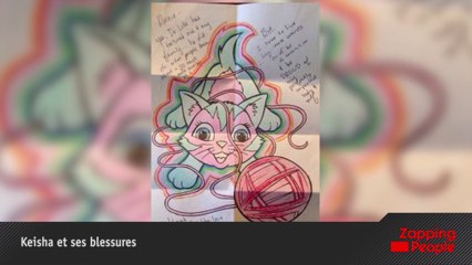 Un candidat de Rising Star est décédé après avoir charmé les jurés par son talent