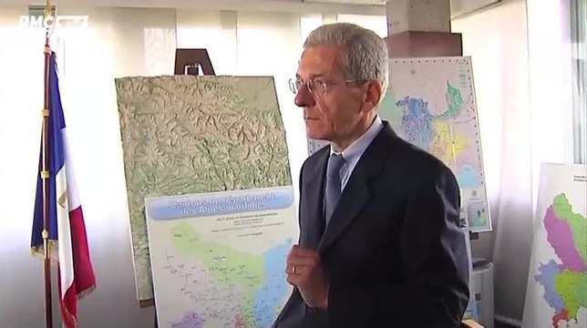 Football / Incidents Nice-Bastia : Les réactions se multiplient - 20/10