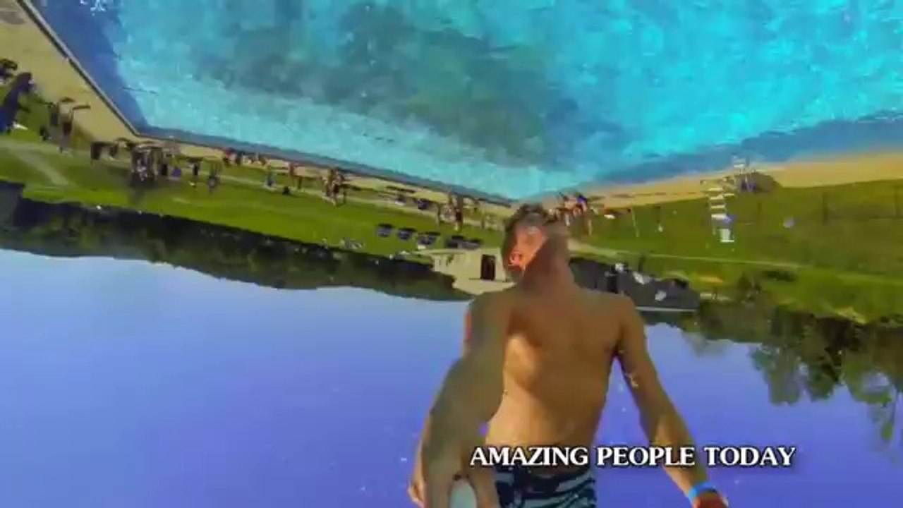 Pranks - Gags - Win - Fail.236