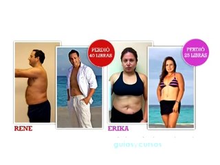 Quemando y Gozando - 3 Trucos para un abdomen plano