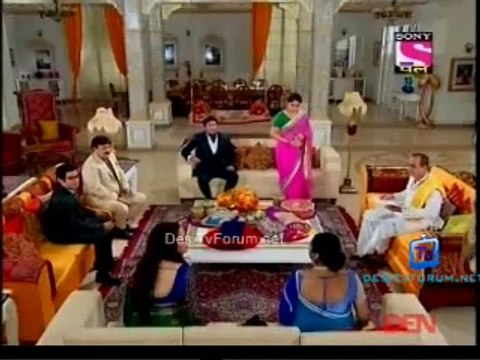 Piya Basanti Re 20th October 2014 Video Watch Online pt3