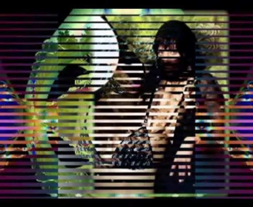 Brilliant Dadashova  ♫♥♪ Ay Yar ♫♥♪  (şahrud Seyduna Türküleri) Tunay Bozyiğit