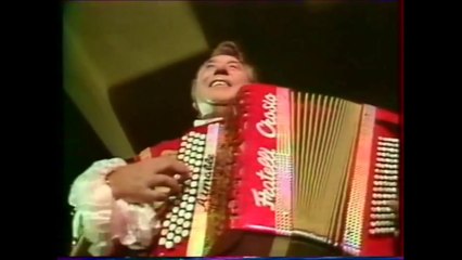 Lesa Cormier & The Sundown Playboys: Saturday Night Special