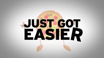 Find Great Local Pizzerias on PizzaShops.com