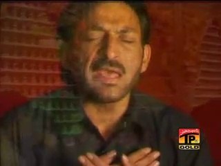 hassan sadiq noha-1998-1-abbas ke parcham ko