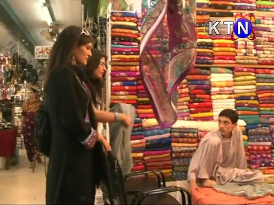 Man Andar Jee Gaal (Solo Play)