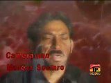hassan sadiq noha-1998-3 barchi ali akbar ke..