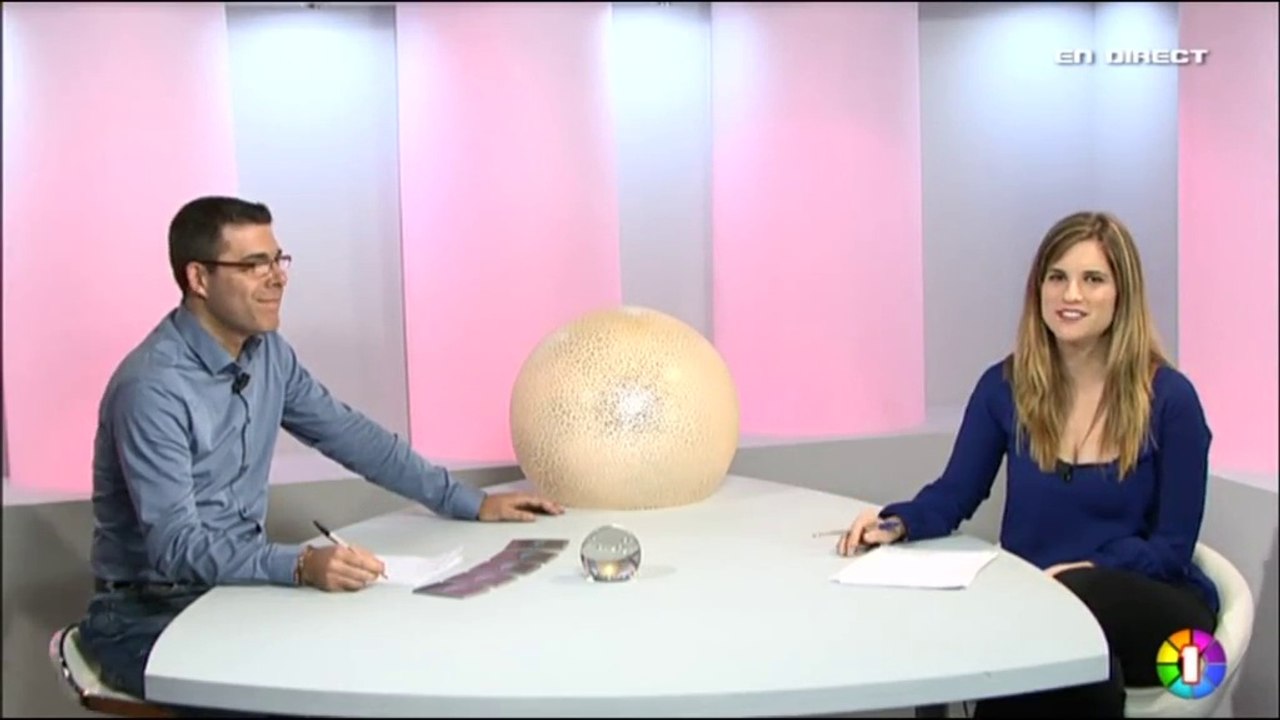 ID VOYANCE ÎLE DE-FRANCE   (20-10-14) 1/2