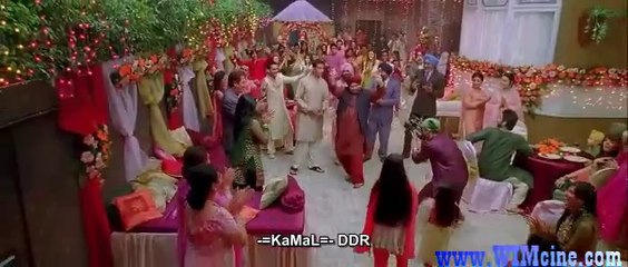 Patiala House (2011)_clip1