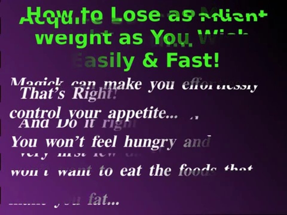 leran magic - become magician - magick power course