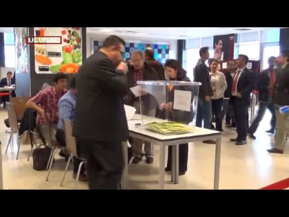 YSK'dan yalanlama