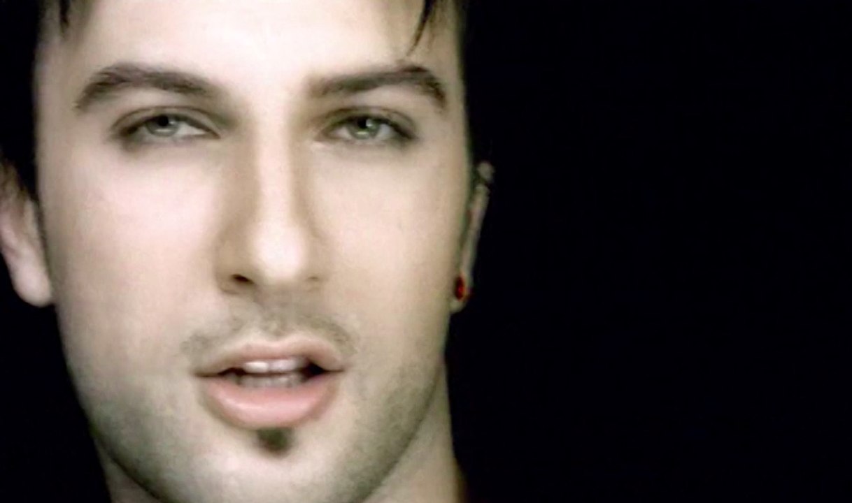 TARKAN - Gülümse Kaderine