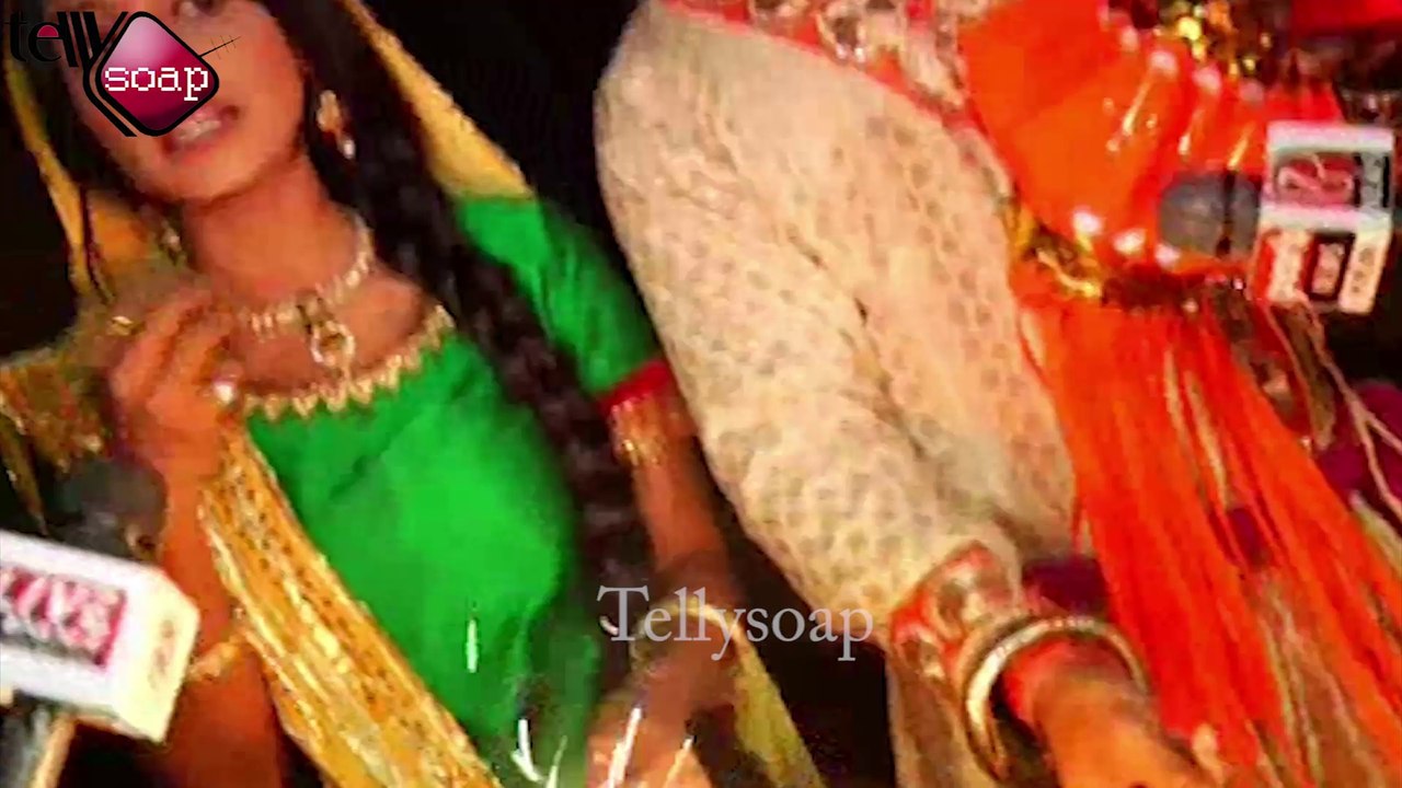 Maharana Pratap: Pratap and Ajabde Celebrate Diwali