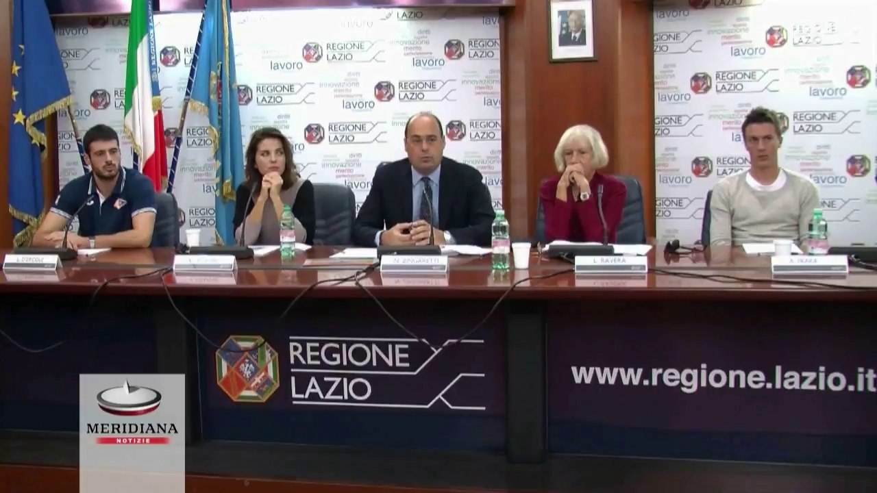 La Regione lancia Carta Giovani. Teatro, cinema e musica low cost per i ragazzi dai 14 ai 35 anni