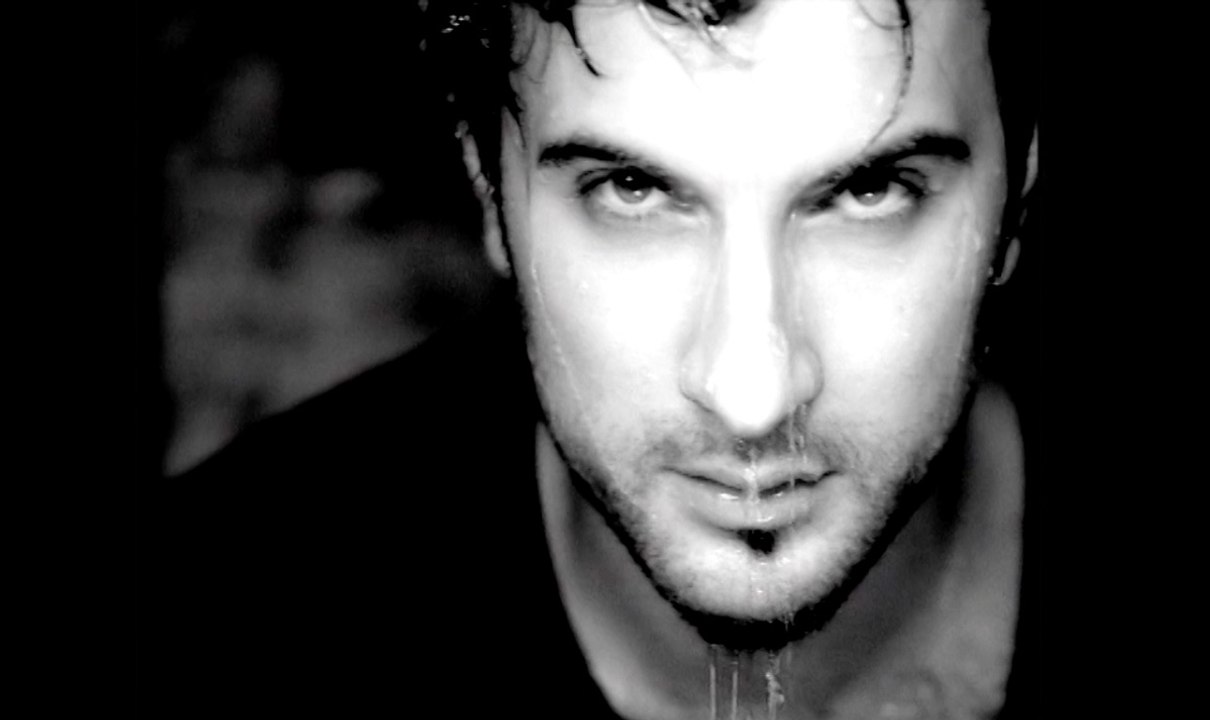 TARKAN - Sorma Kalbim