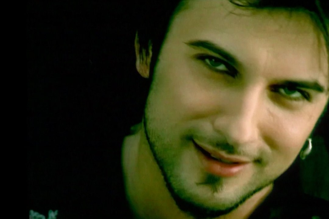 TARKAN - Dudu