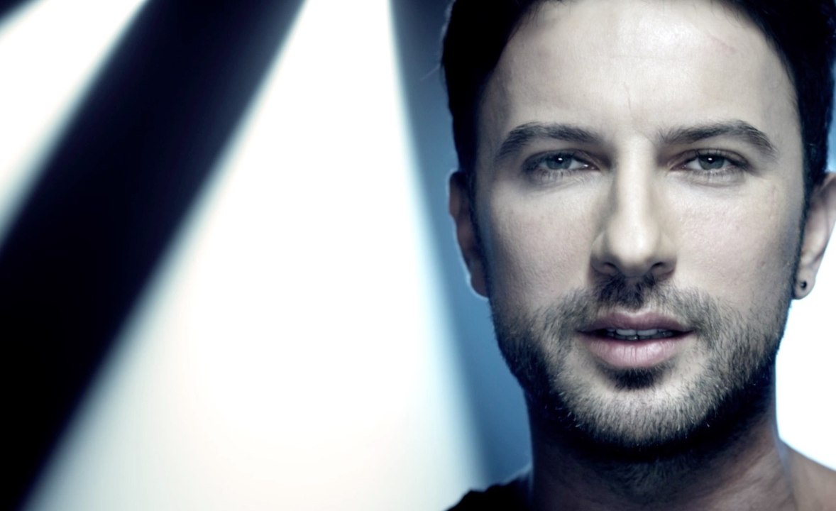 TARKAN - Kara Toprak
