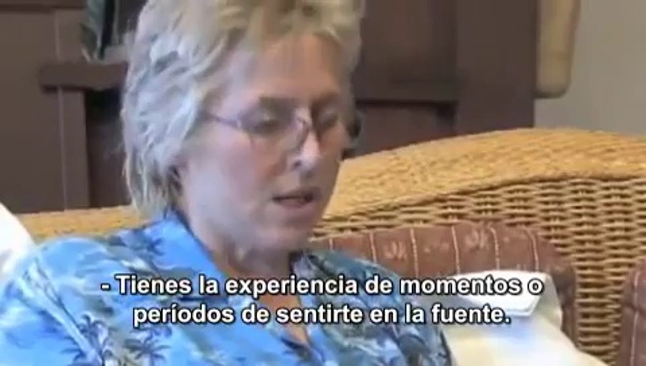 Dr Hew Len 9 de 9 (Hooponopono)