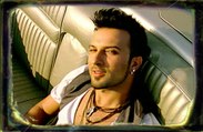 TARKAN - Arada Bir