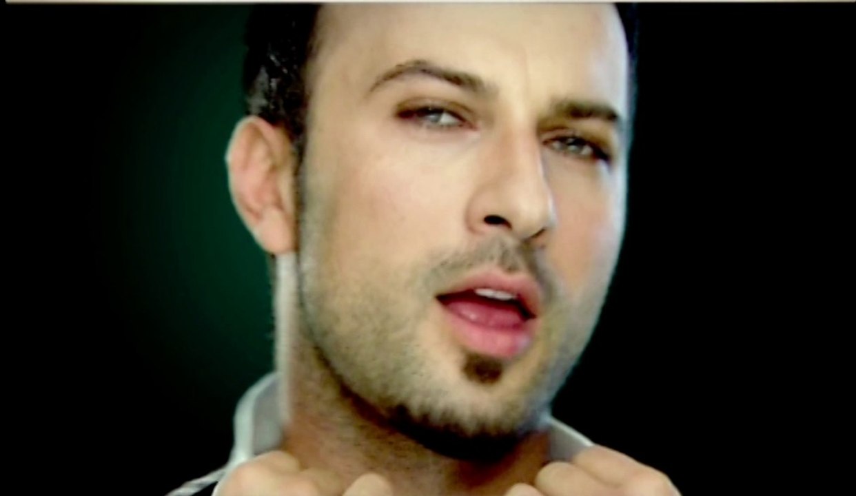 TARKAN - Dilli Duduk