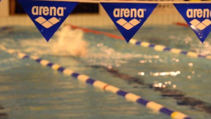 Le film du week-end - 18 et 19 octobre