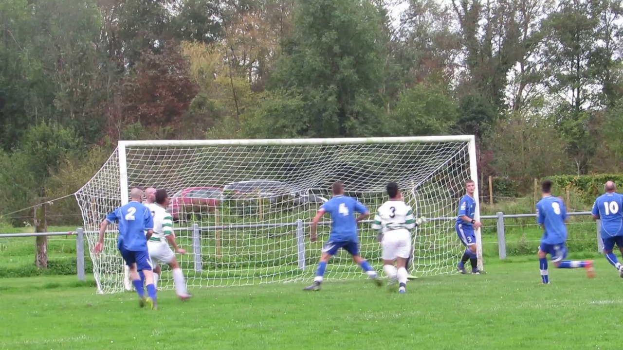 FRE 2 - 1 Etinehem