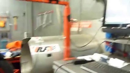 Filmpjes Testbank Juli 007