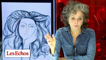 Musée Picasso : réouverture d'un grand !