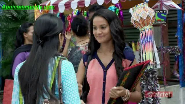 Itti Si Khushi-20 Oct 2014 pt1. apnicommunity.com