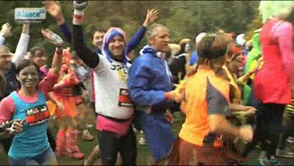 En passant par la Lorraine épisode 7