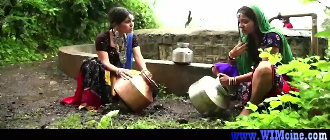 Tara The Journey of Love Passion (2013)_clip1