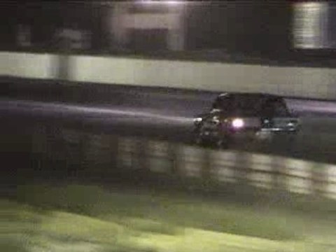 Ford Mustang Shelby GT500 Wheeling