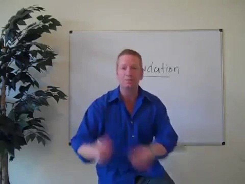 Profit Monarch in Review - Affiliate Program and Opportunity