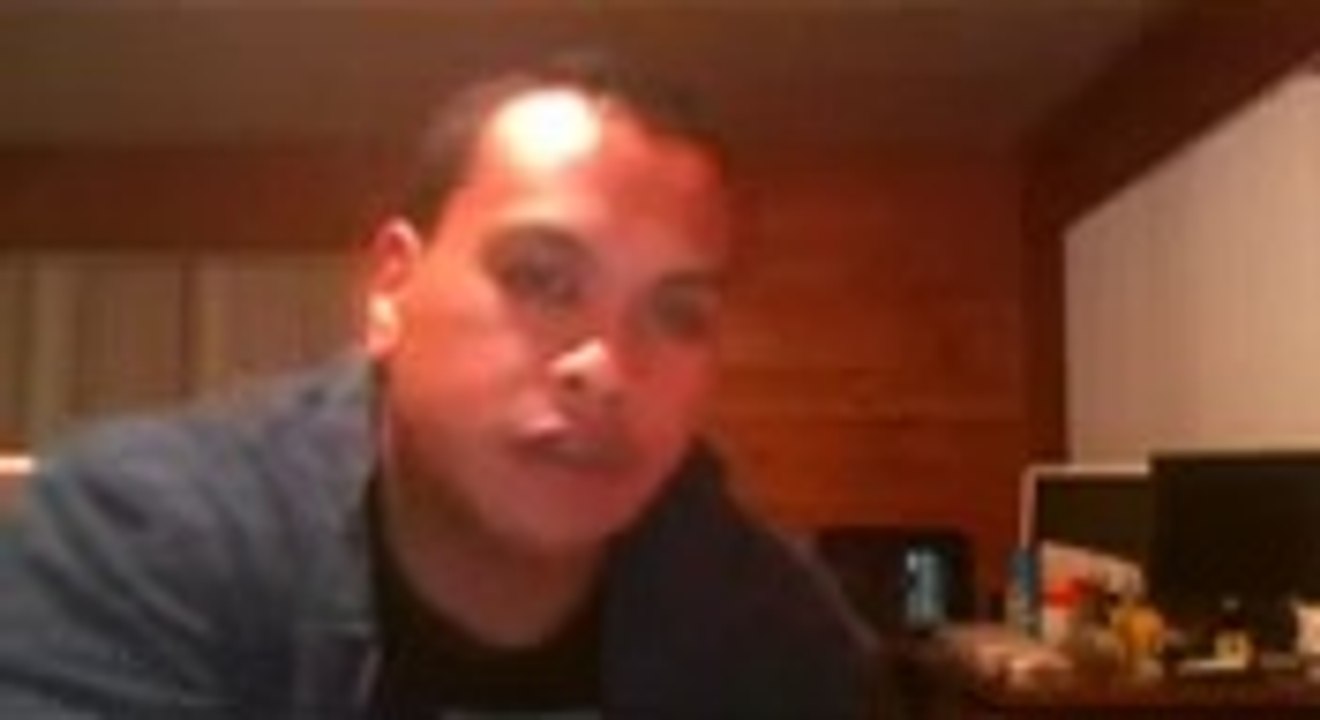 best blogging training - blogging with john chow review