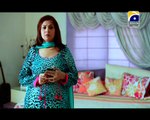 Choti Choti Khushiyan Episode 133 Full
