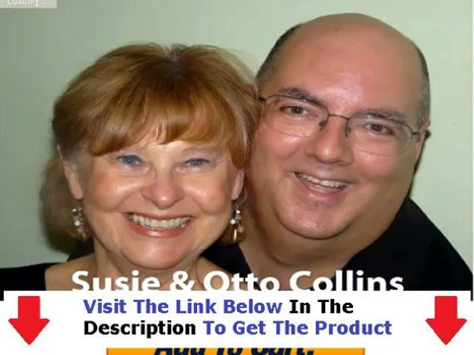 Magic Relationship Words Real Review Bonus + Discount