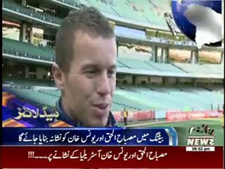 Waqtnews Headlines 09:00 PM 20 October 2014