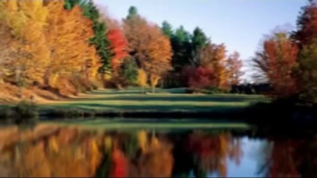 Gülay ♫♥♪ Iğdır ♫♥♪ (şahrud Seyduna Türküleri) Tunay Bozyiğit