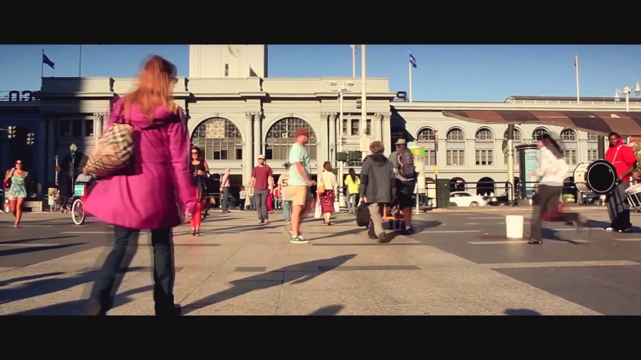 No one wants to talk about it..