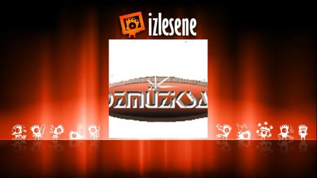 Aşık Gülabi - Gel Ey Vaiz