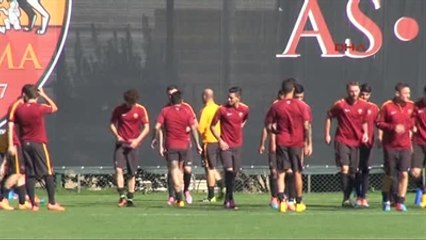 Salih Uçan Şampiyonlar Ligi Kadrosuna Alındı