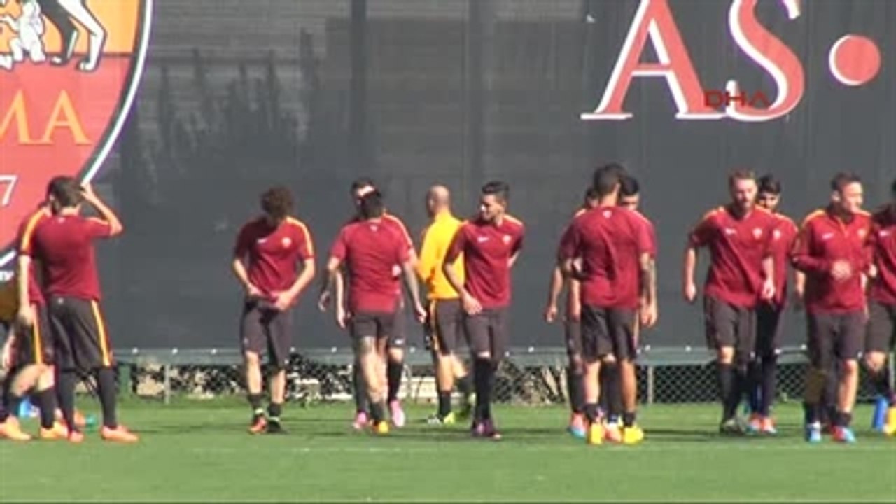 Salih Uçan Şampiyonlar Ligi Kadrosuna Alındı