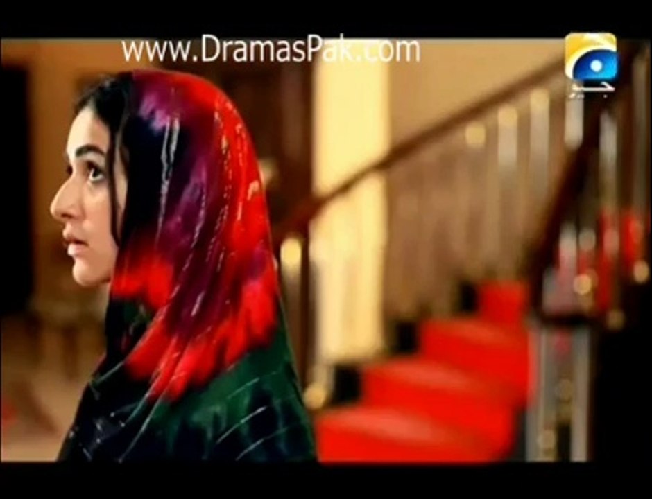 Apki KaneezP3_1