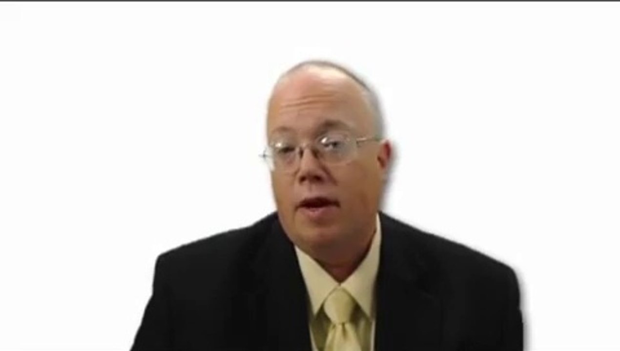 Screw95 Testimonial, ways to make extra money, affiliate commissions, making money review