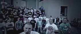 Kiszło BRT _ CS - PRZYJDZIE CZAS ft. Bonus RPK, Bartek BRT, Mara MDM, Dawidzior HTA __ Prod. WOWO