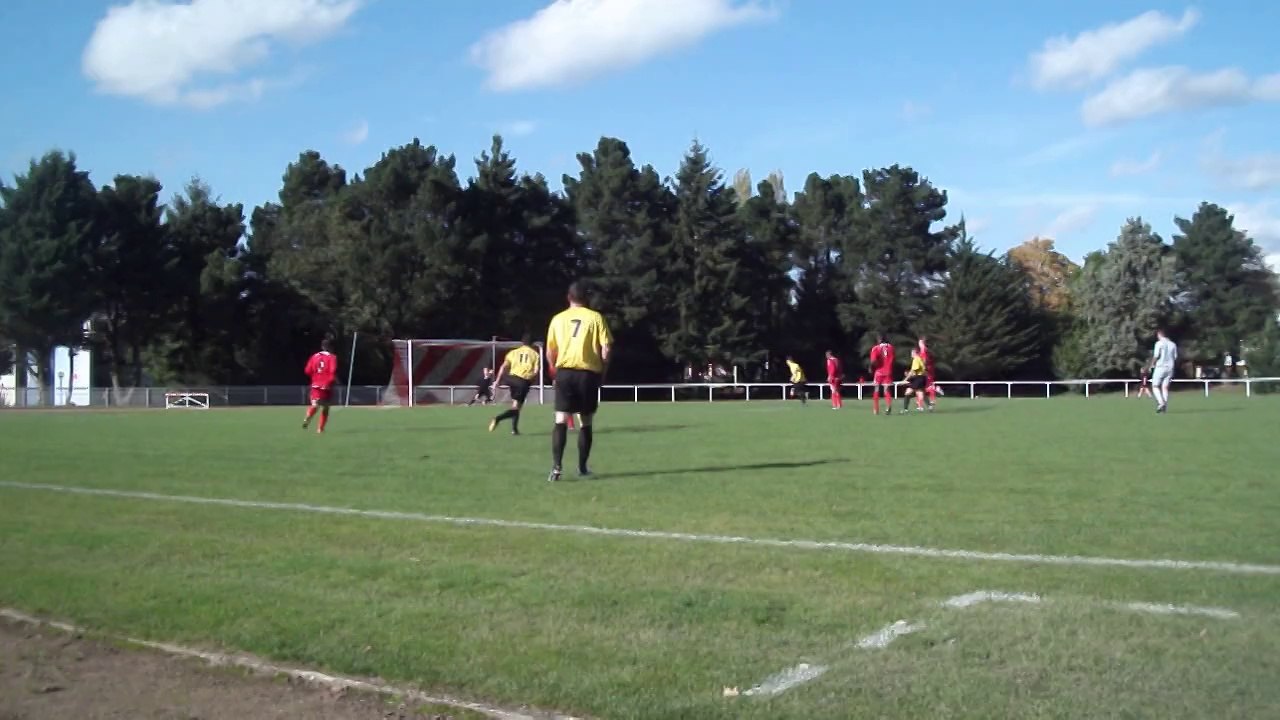 ASLB1-AVRILLÉ2